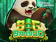 Free casino bonus code86